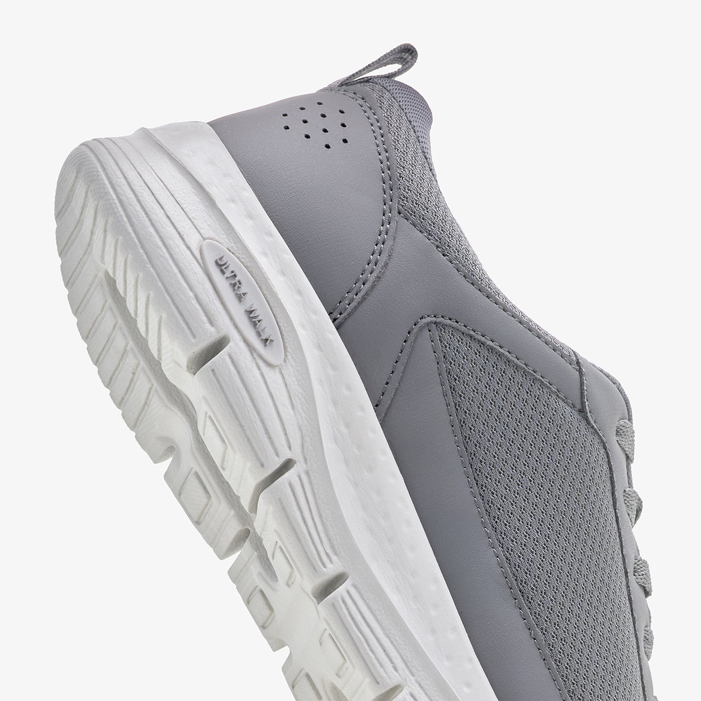 Men's Ultra Walk Sneakers