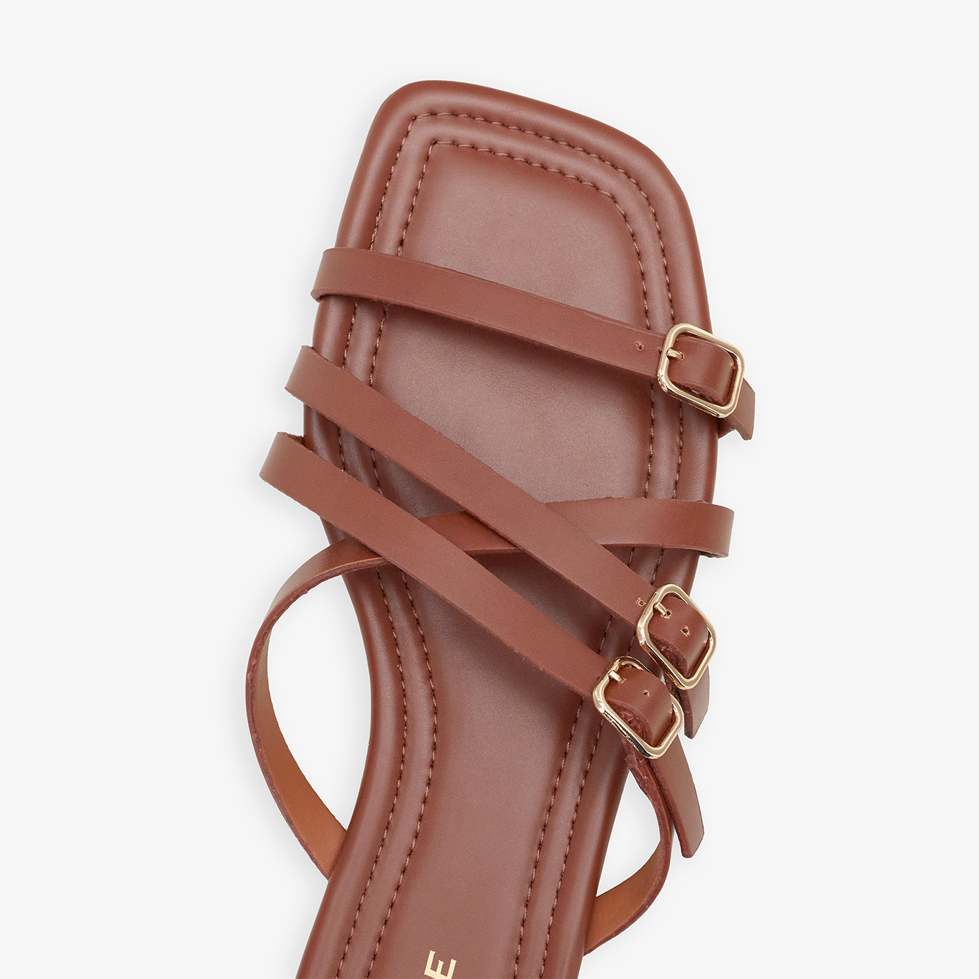 Women’s Modish Slides