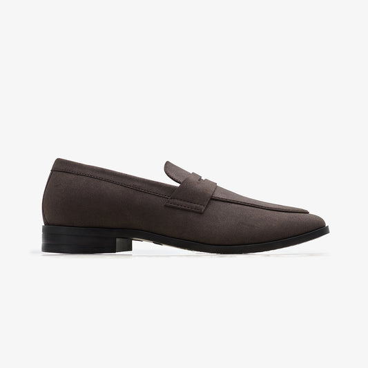 Men’s Penny Loafers
