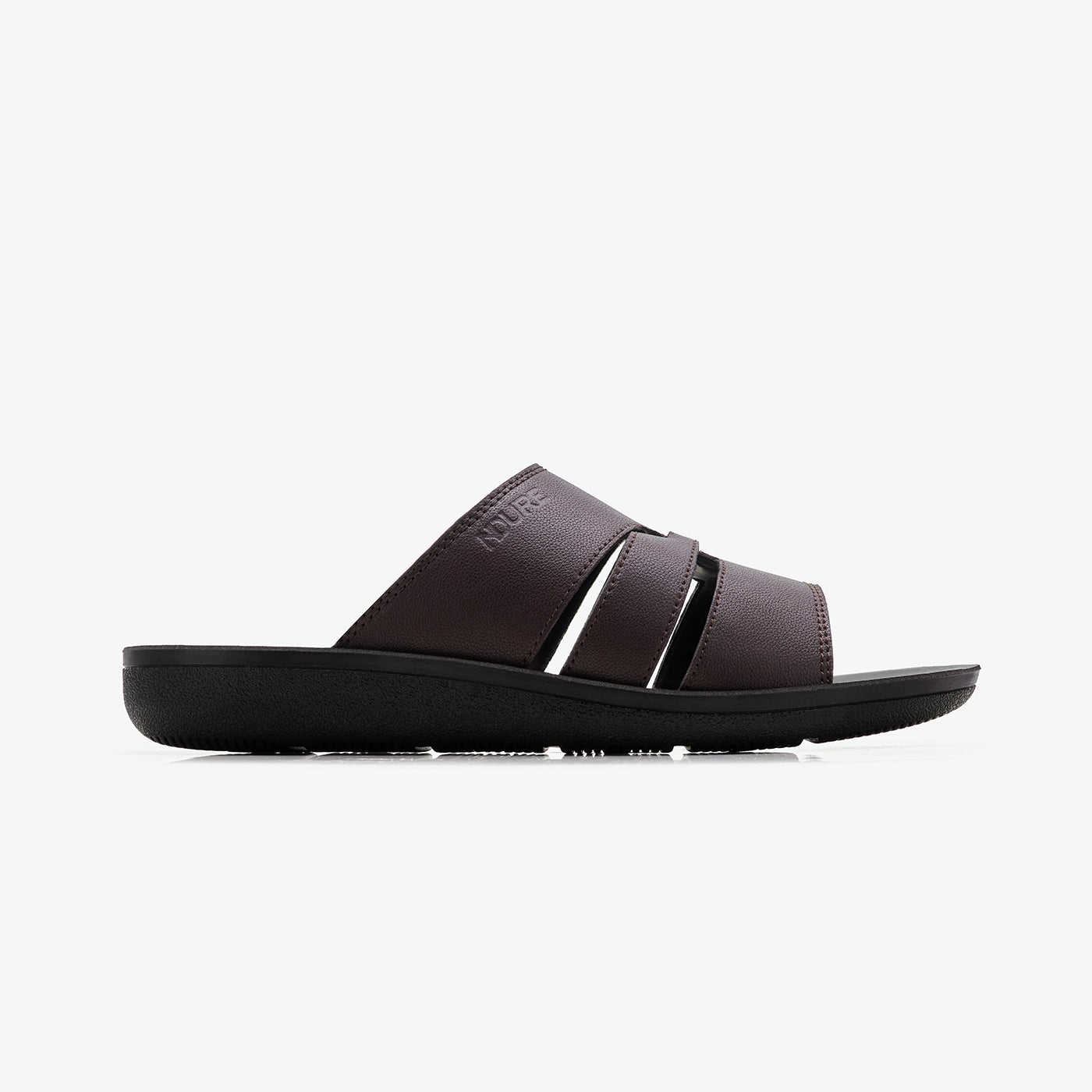 Men's Casual Slides