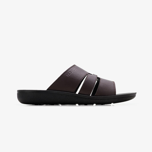 Men's Casual Slides