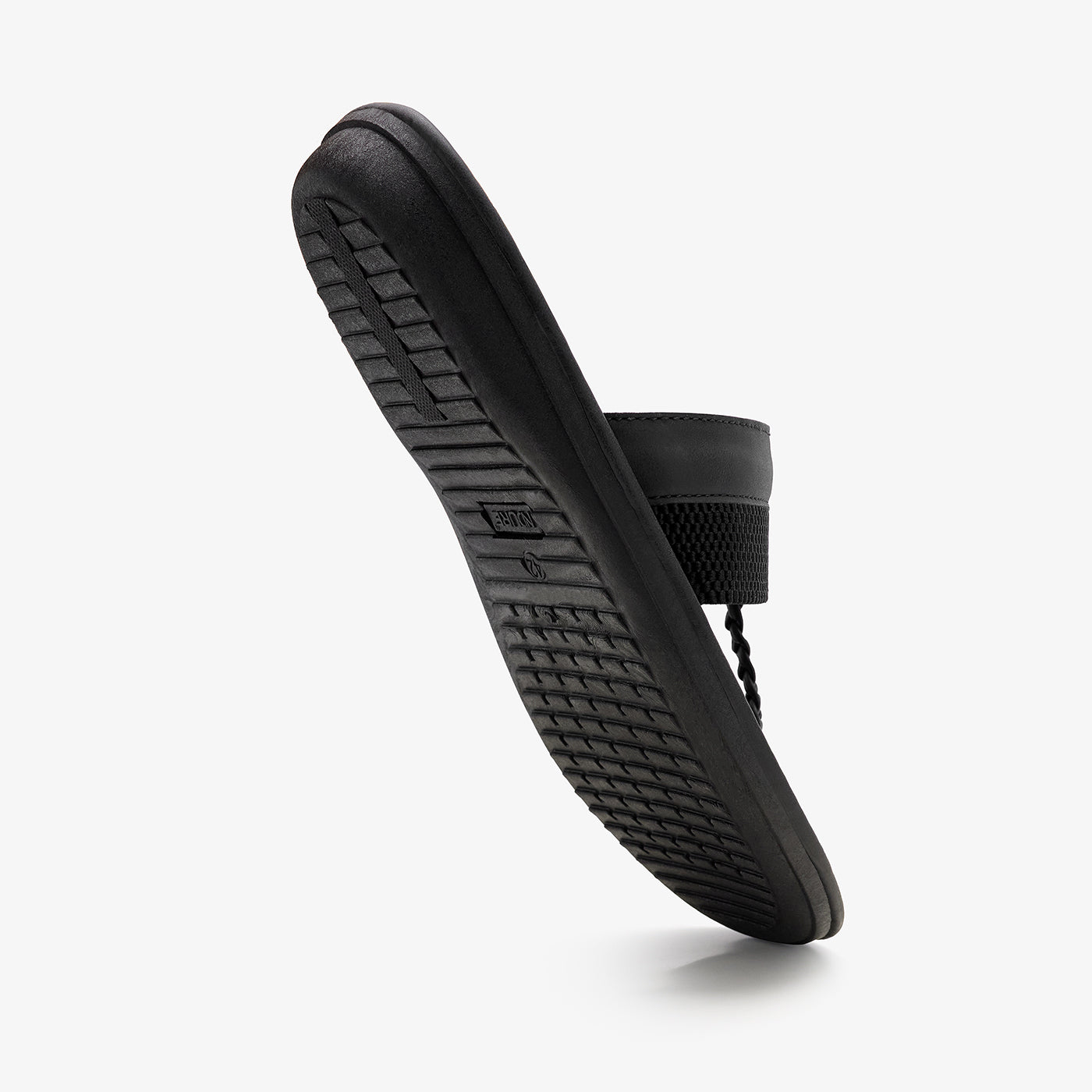 Men's Toe-Ring Slides