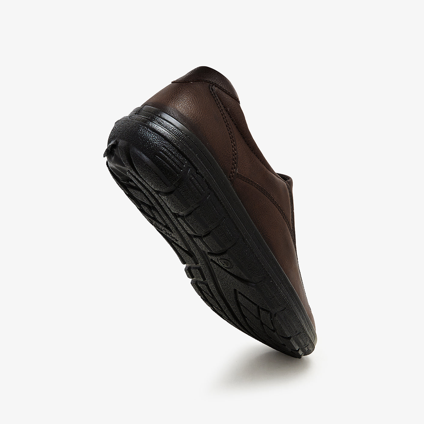 Buy Men Loafers & Moccs -Men's Minimal Boots M-OB-STR-0008 – Ndure.com