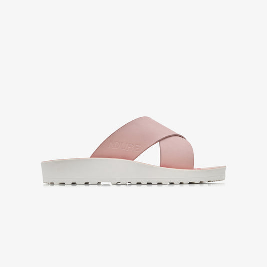 Girls' Casual Slides