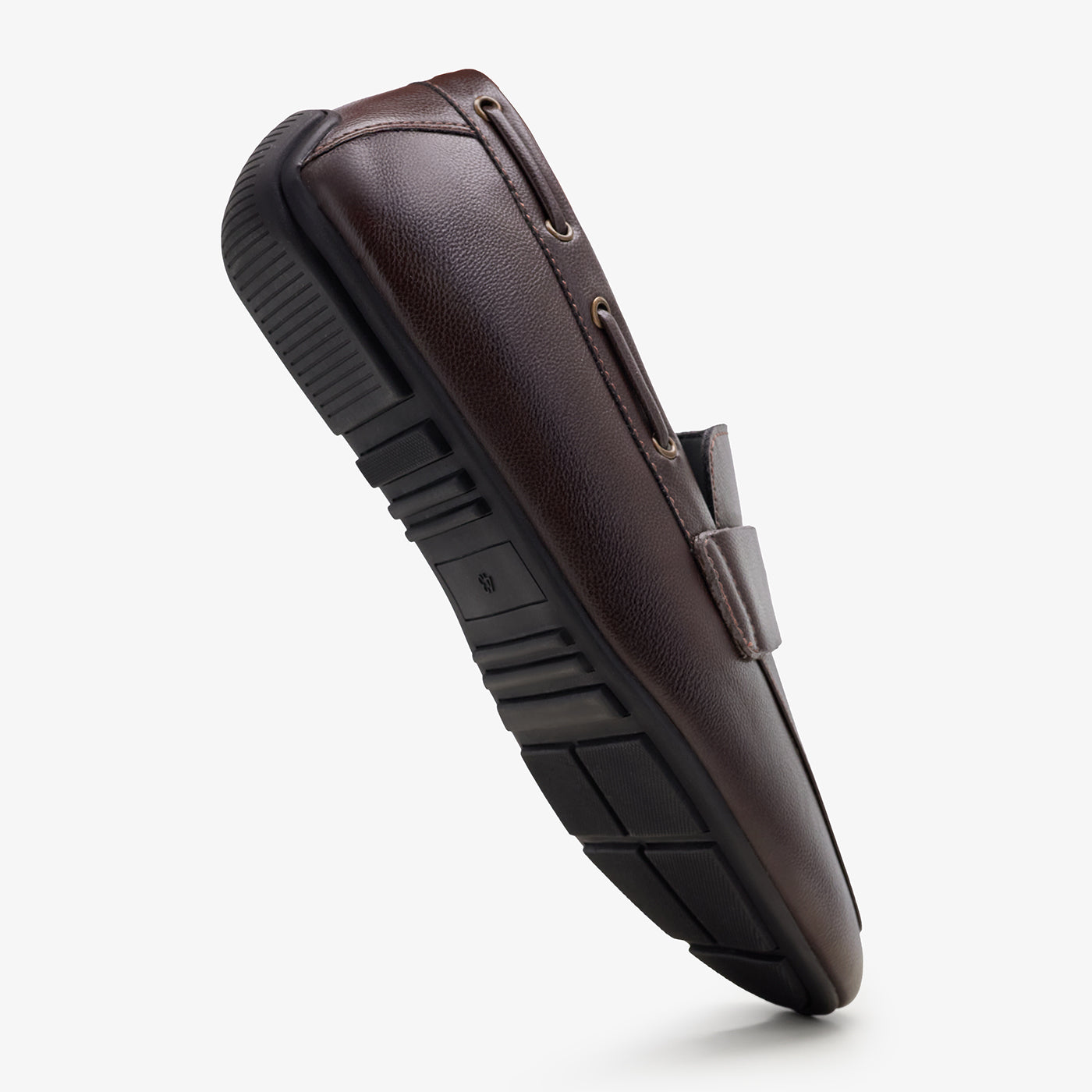 Men's Penny Loafers