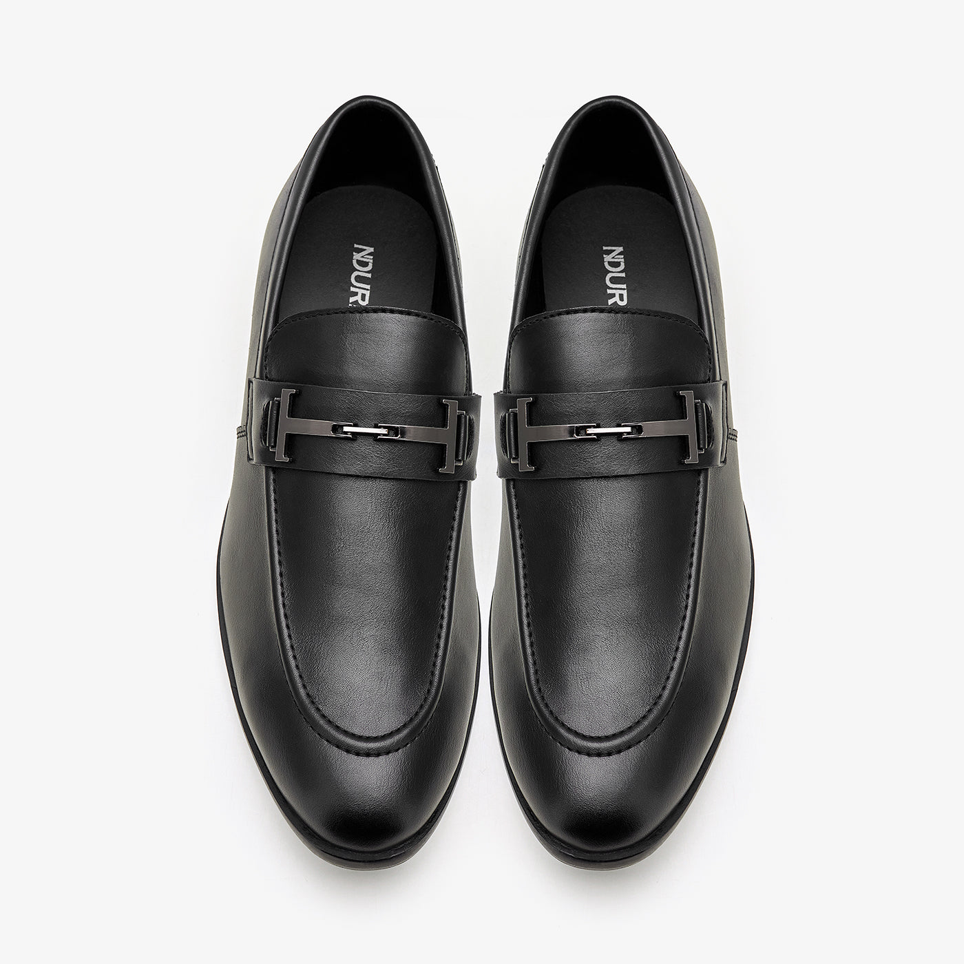 Men's Classic Dress Shoes