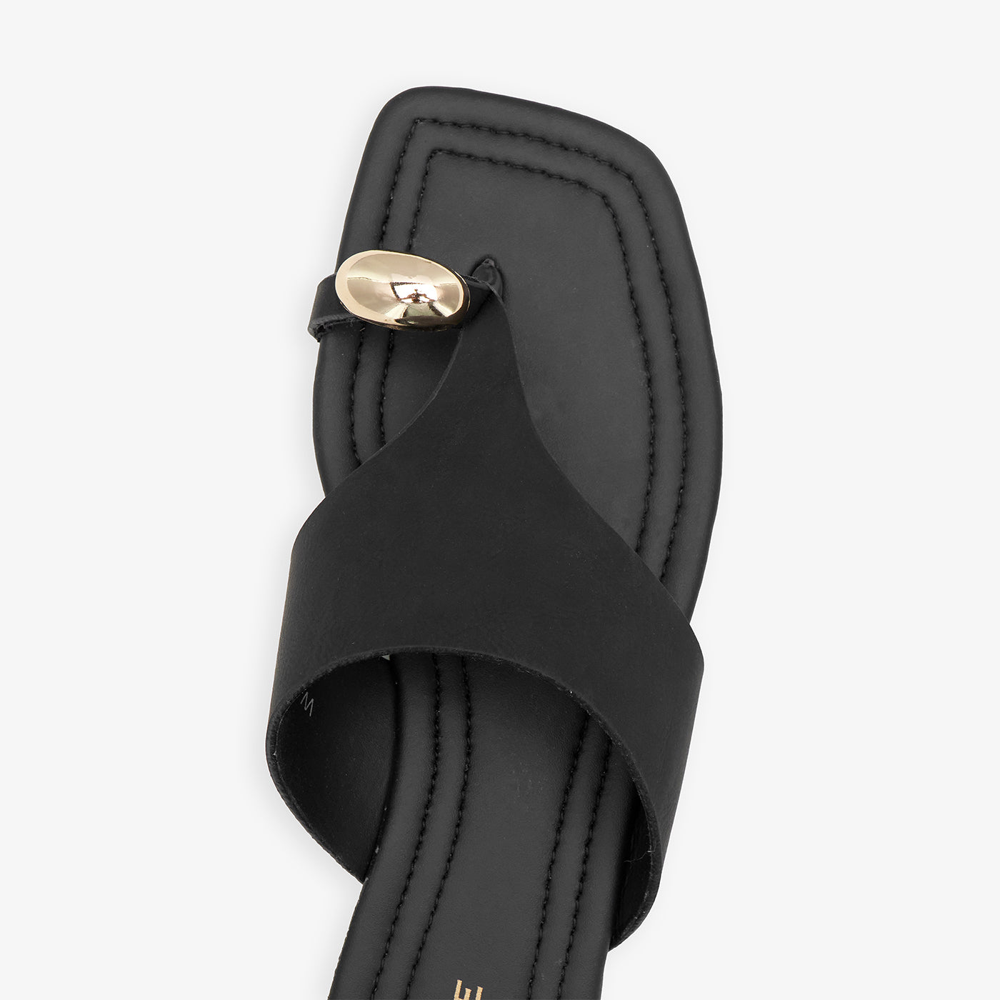 Women's Trendy Slides