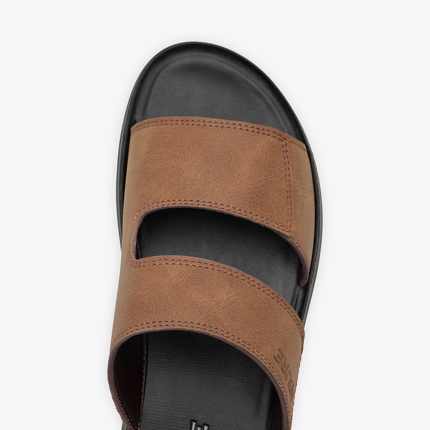 best men casual sandals in pakistan​