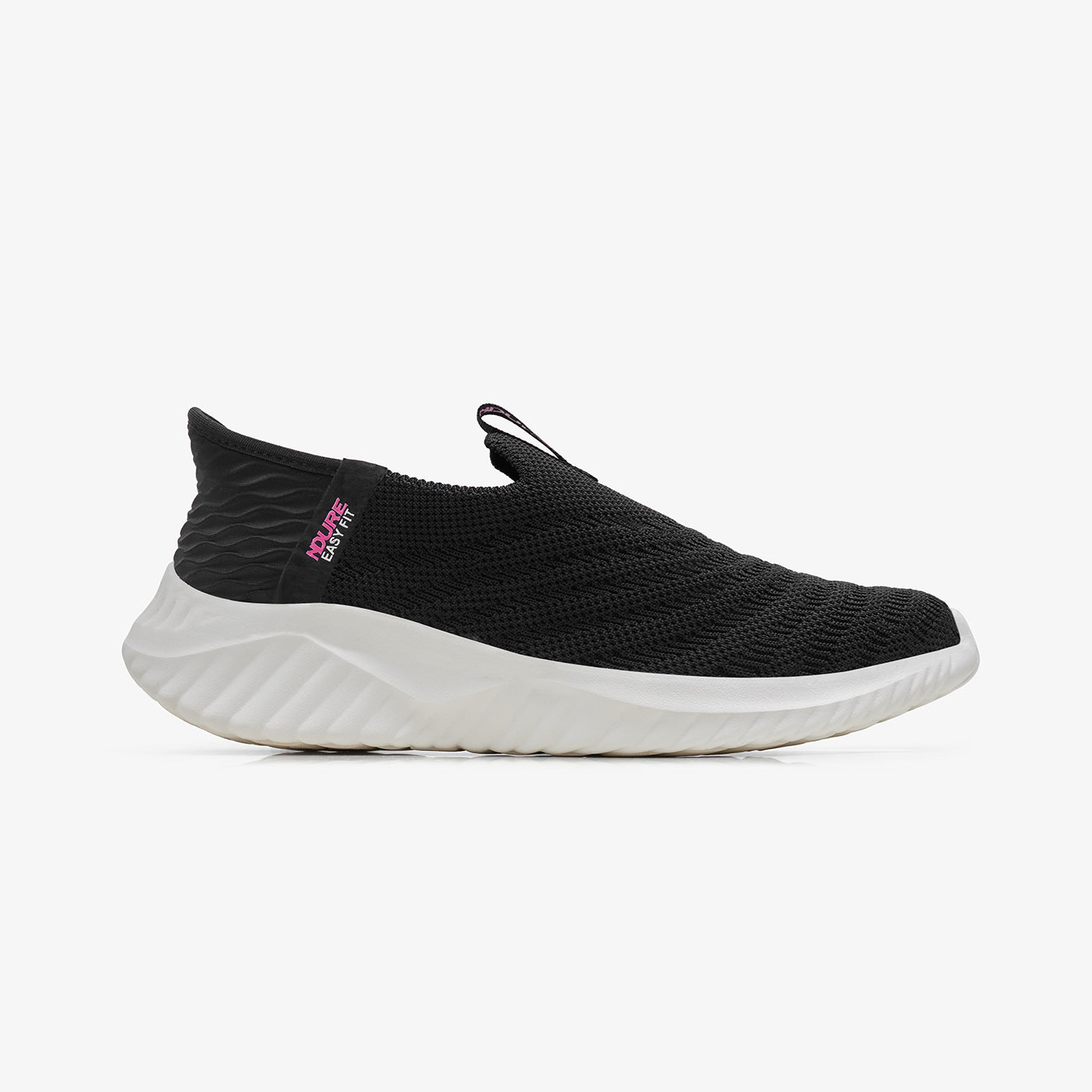 Women's Easy Fit Sneakers