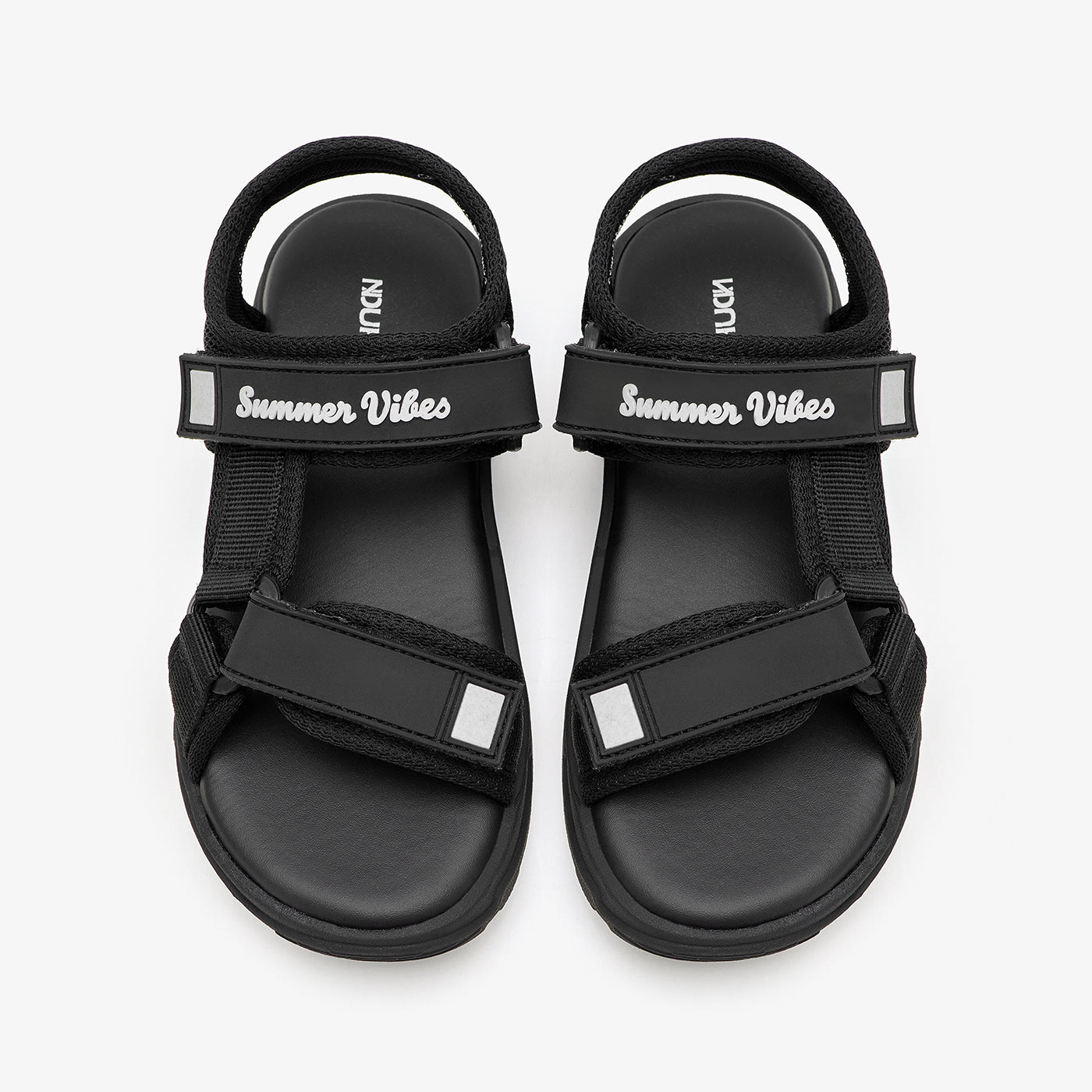 Girls' Airflow Sandals