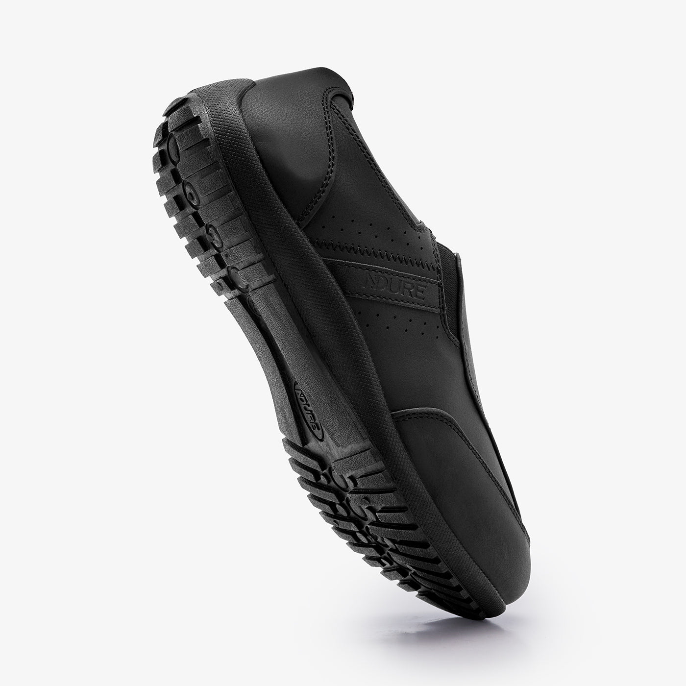 Men's Slip-On Shoes