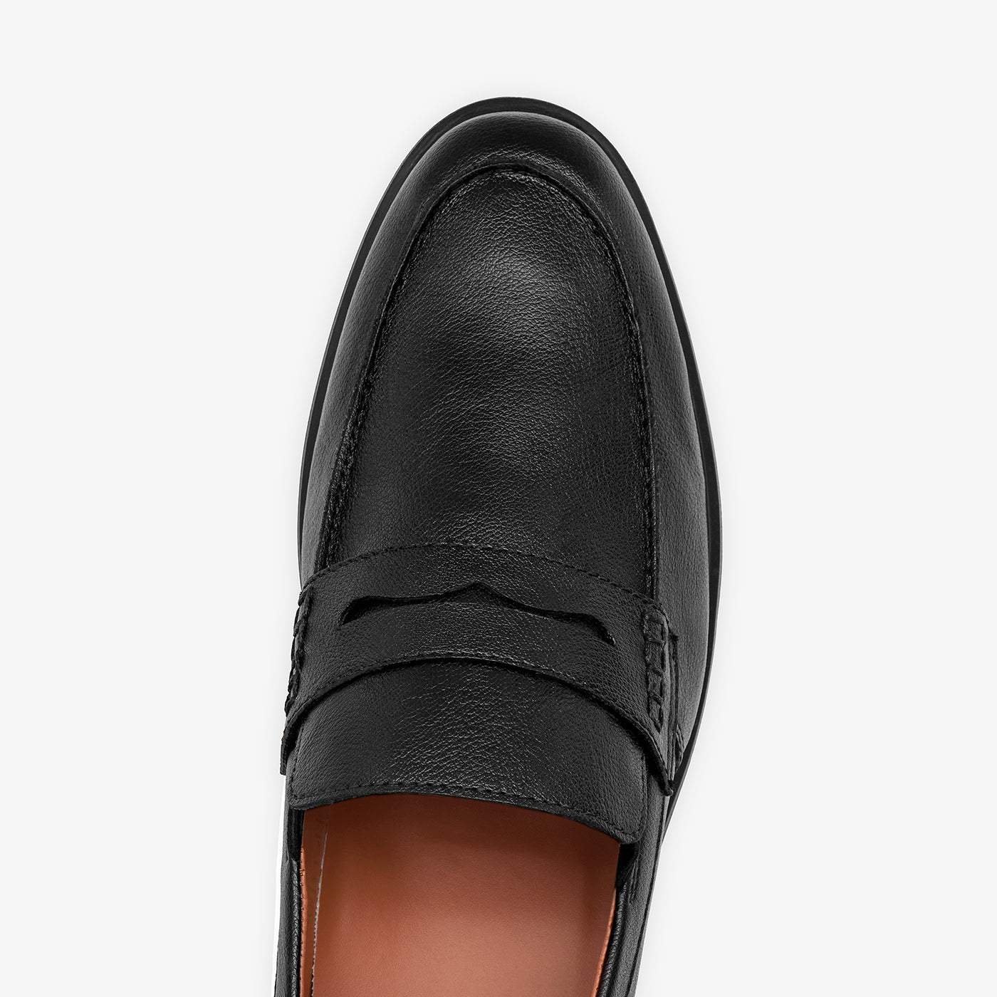 Men's Classic Dress Shoes