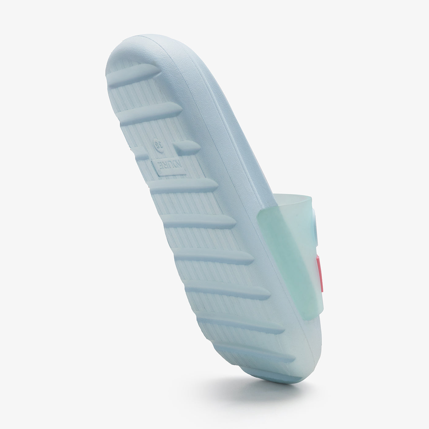 Girls' Everyday Slides