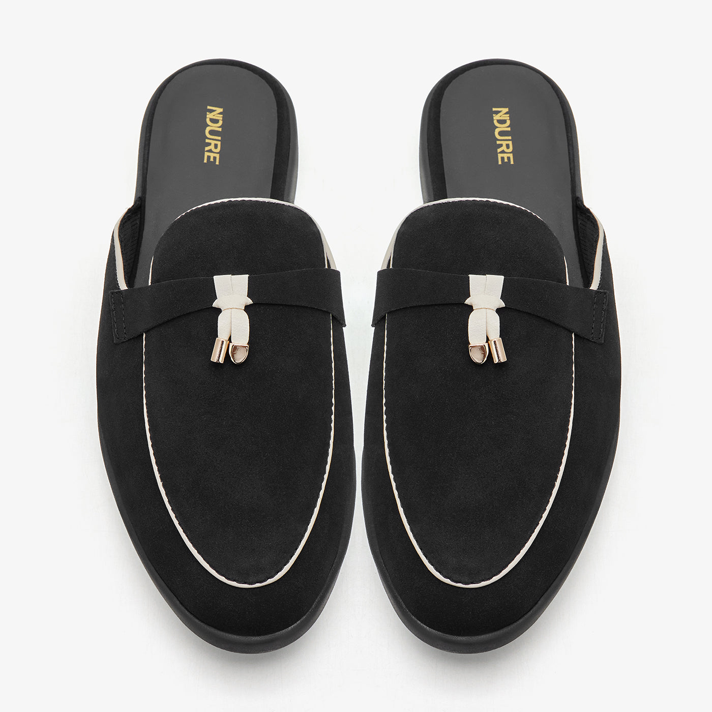 Women’s Casual Mules