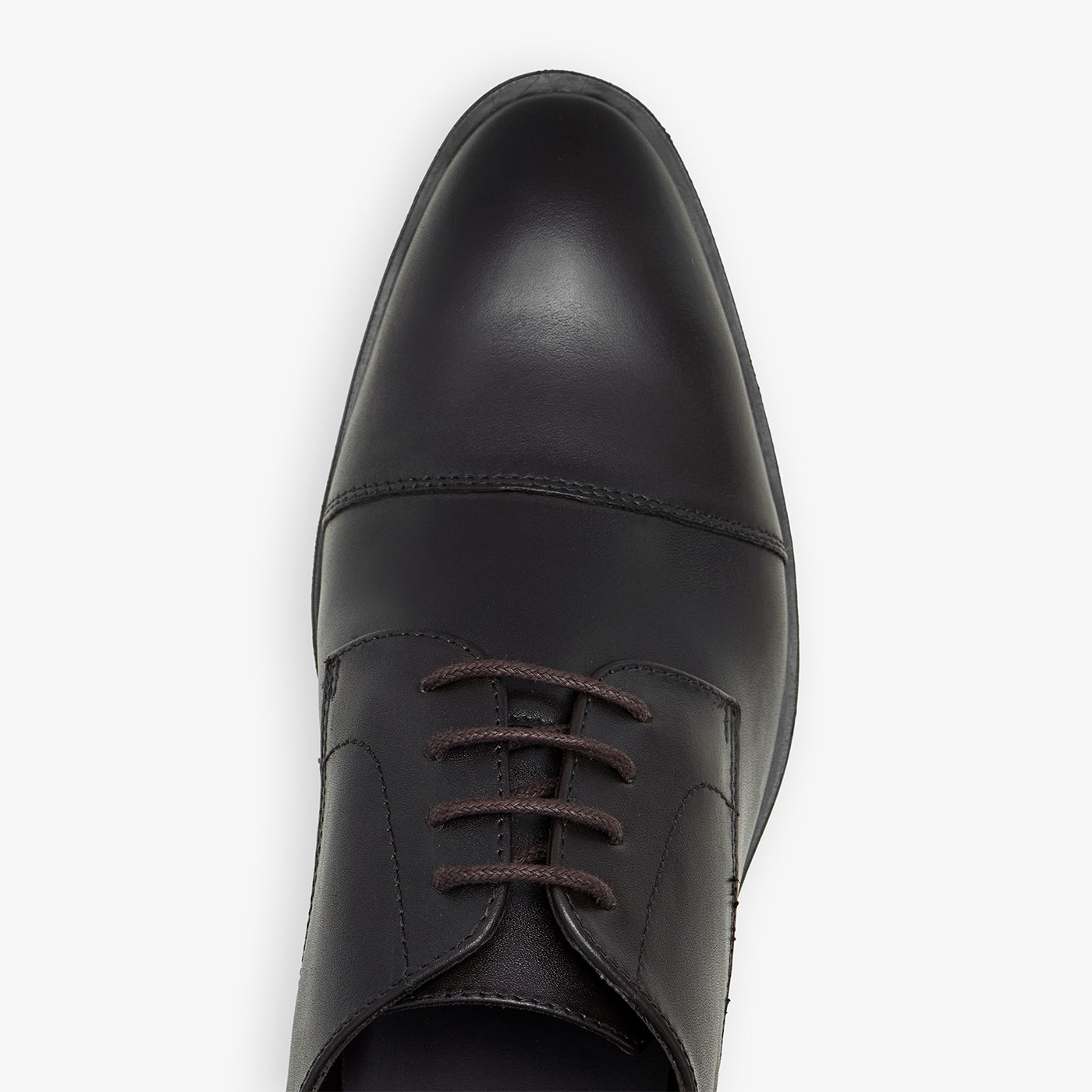 Men’s Leather Dress Shoes