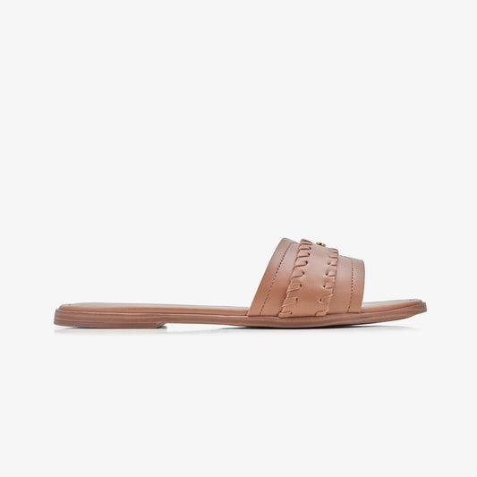 Women's Fashion Slides