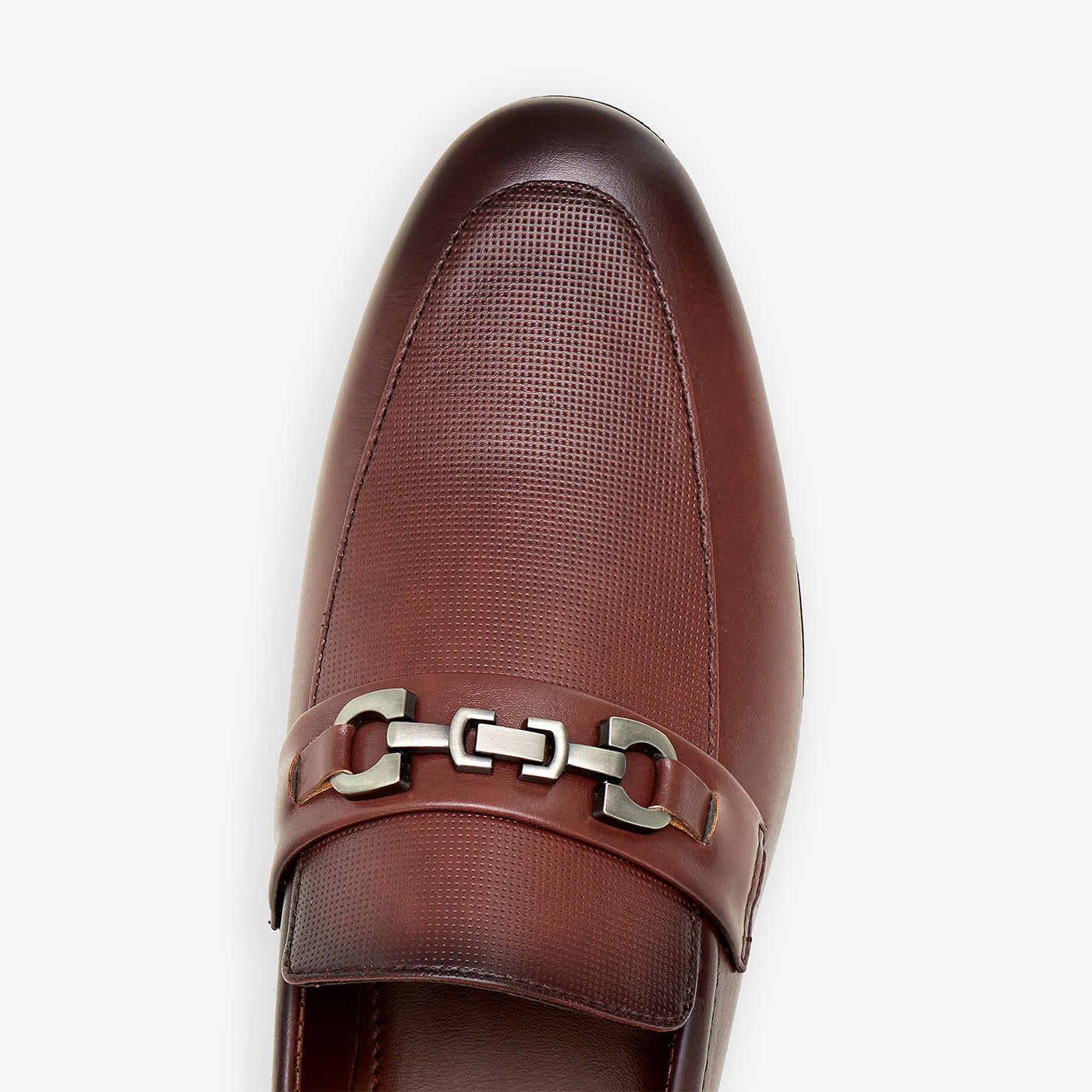 Men's Dress Shoes