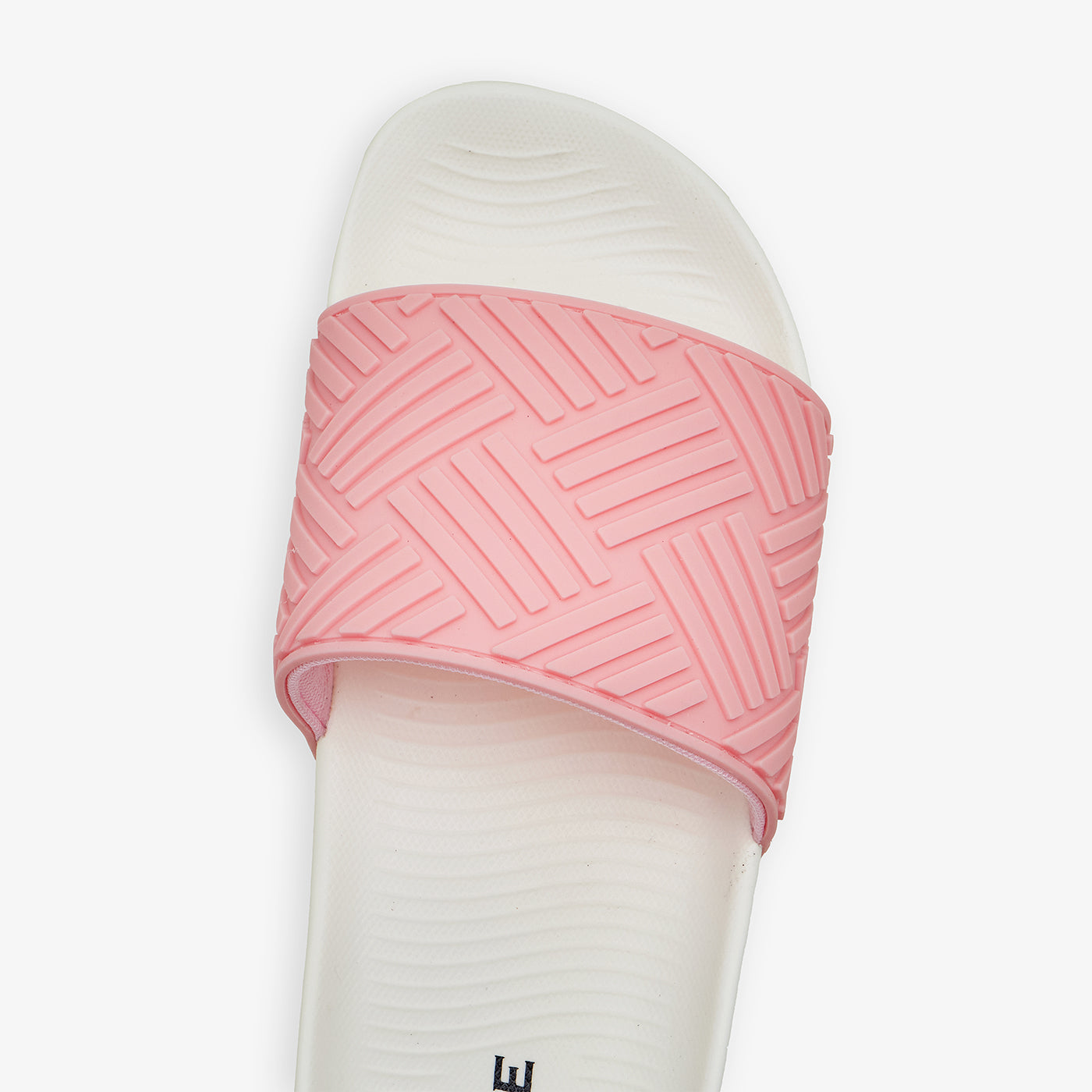 Girls' Daily Essential Slides