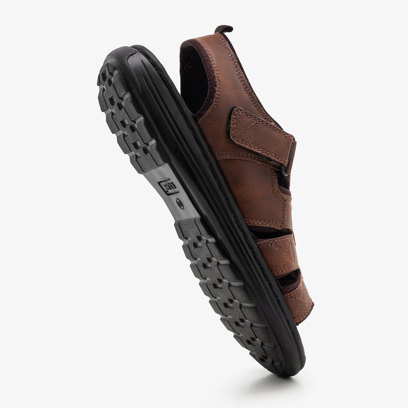 Men's Casual Sandals