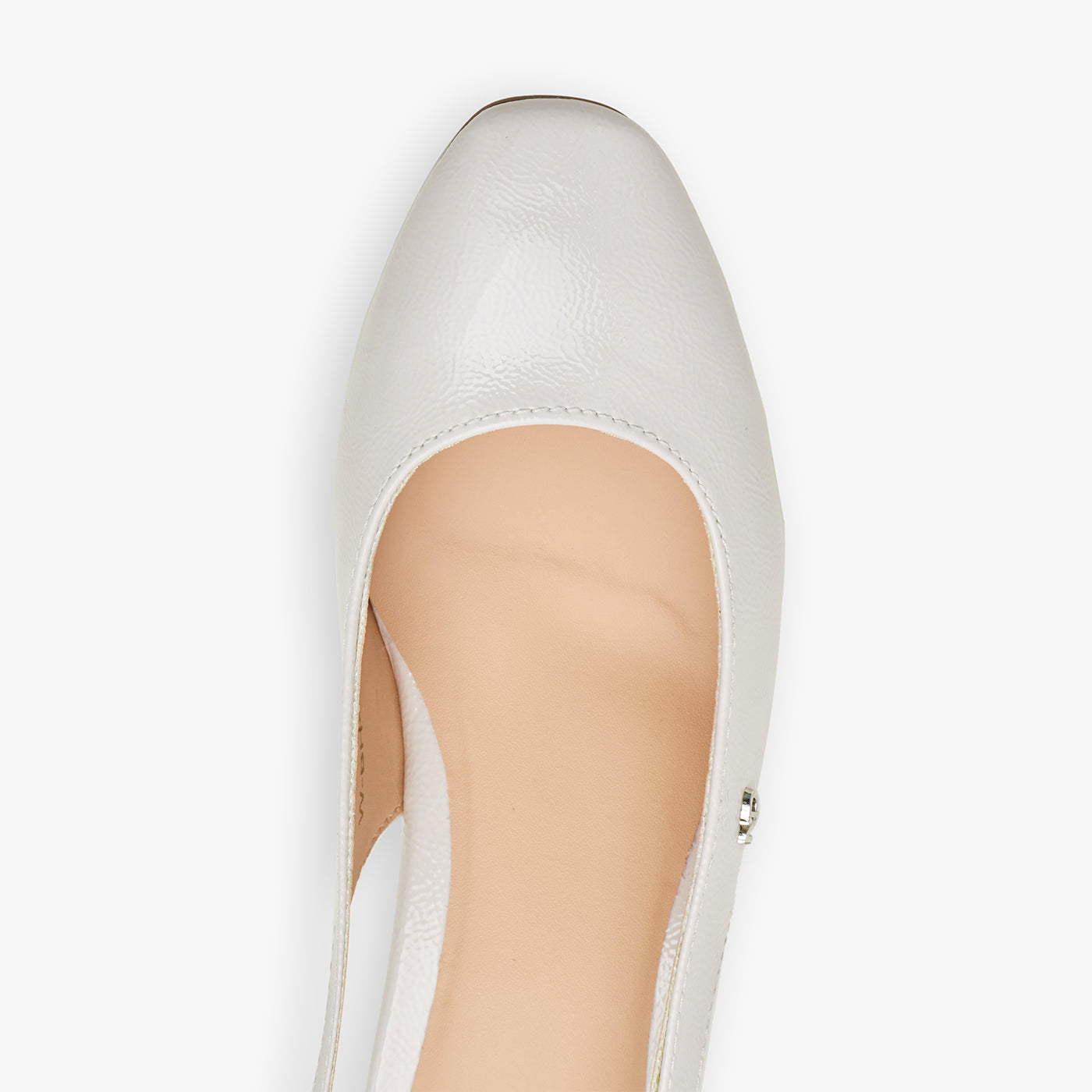 Women's Slingback Heels