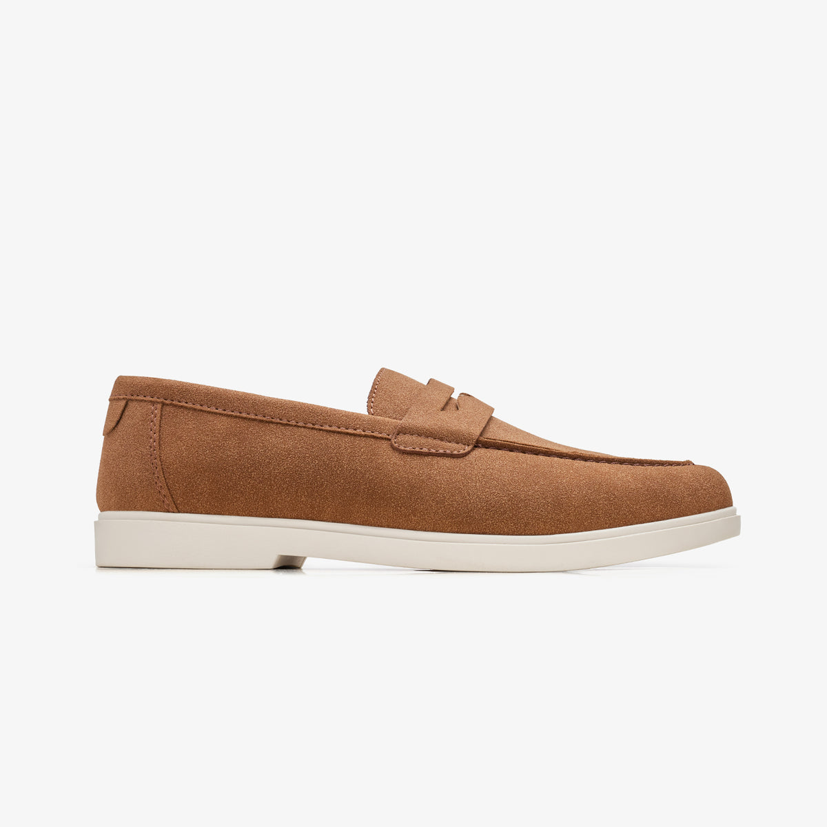 Men's Casual Loafers