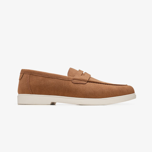 Men's Casual Loafers