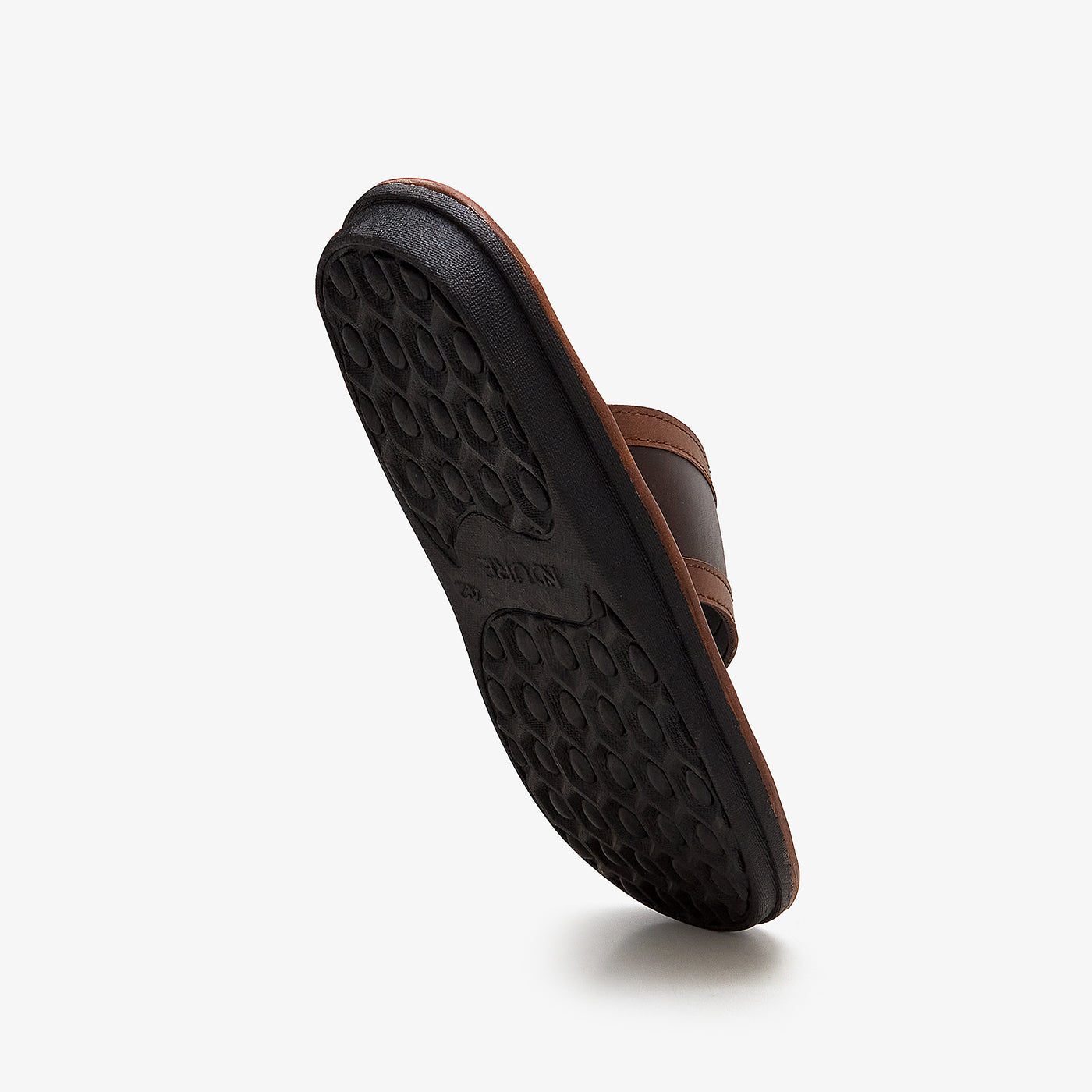 Buy Men Chappals - Men's Daily-Wear Chappals M-PL-CRZ-0023 â Ndure.com