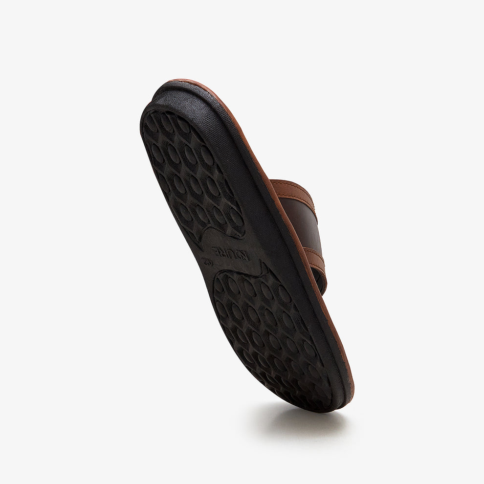 daily wear chappals online