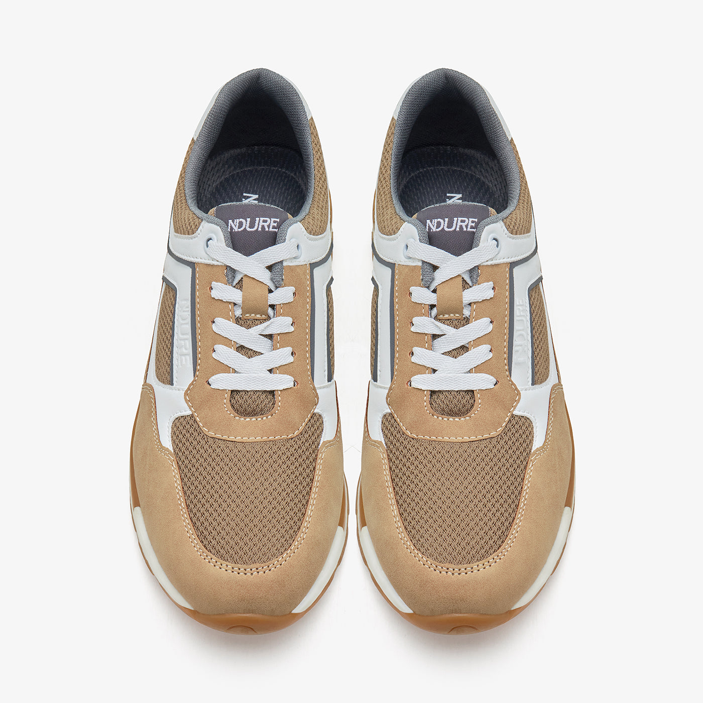 best men's sandals brands in pakistan​