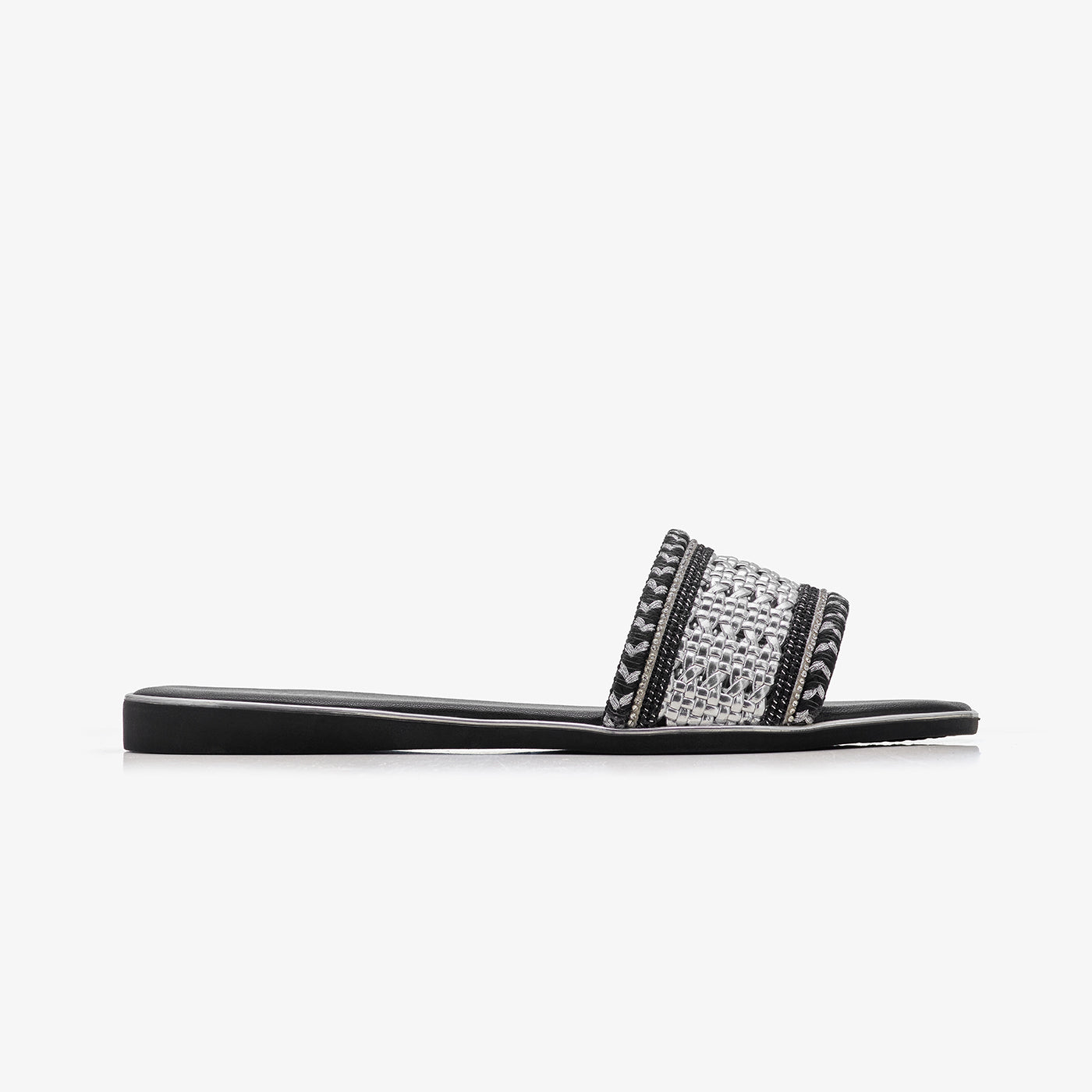 Women's Fashion Slides
