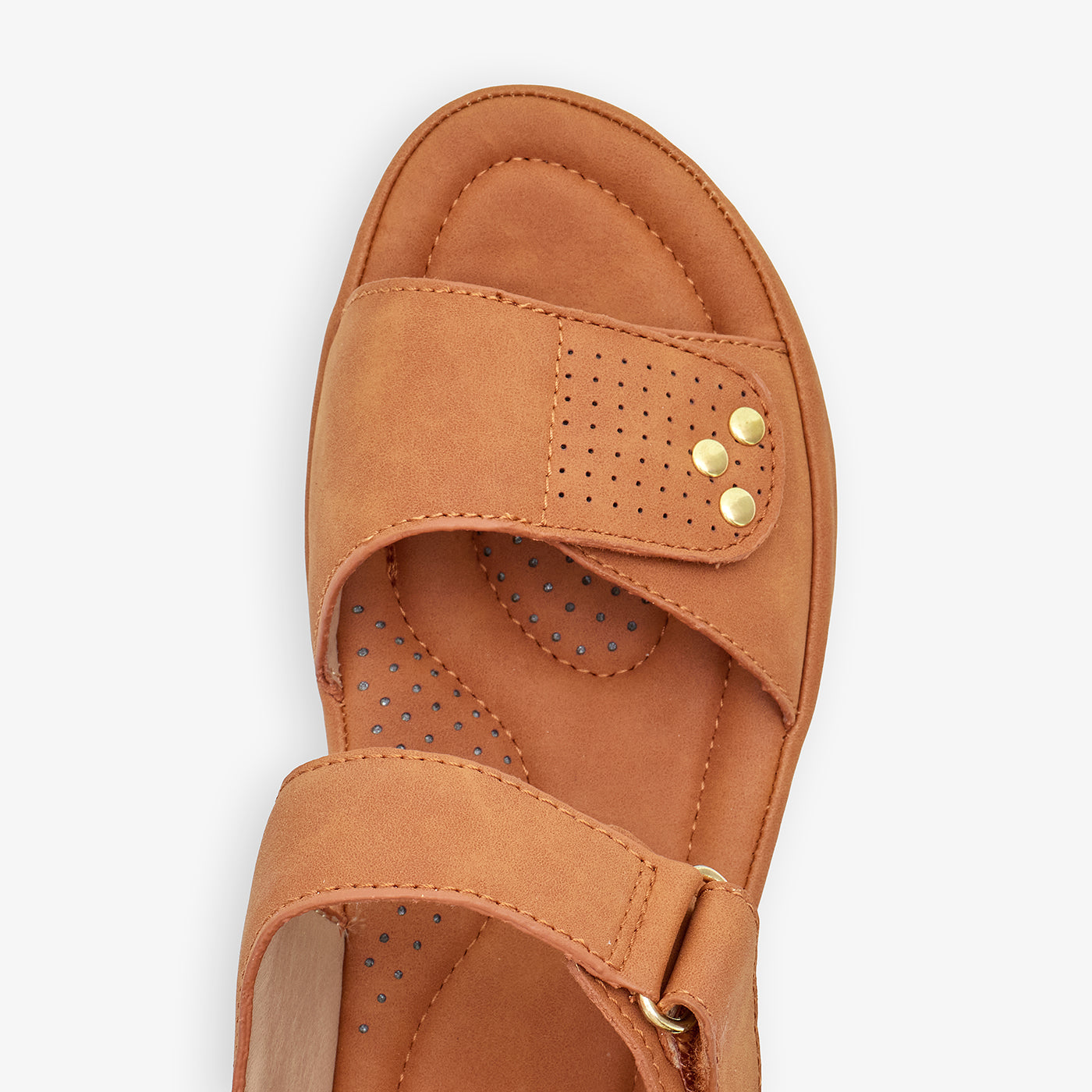 Women's Flex-it Comfort Sandals