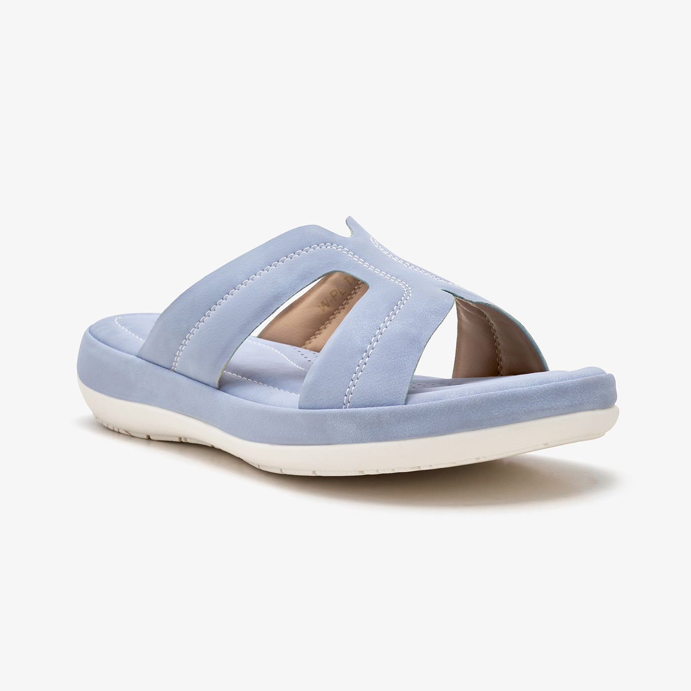 Women’s Flex-It Slides