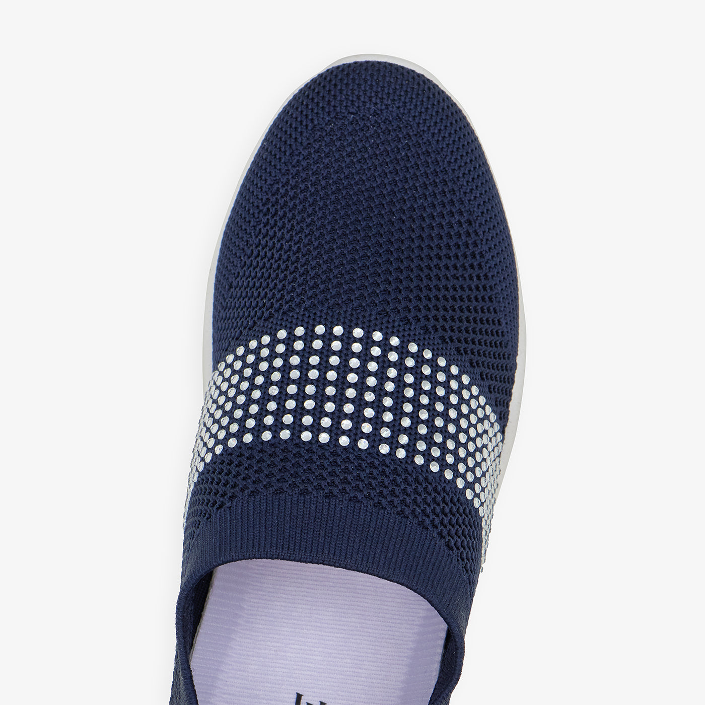 Women's Slip-On Sneakers