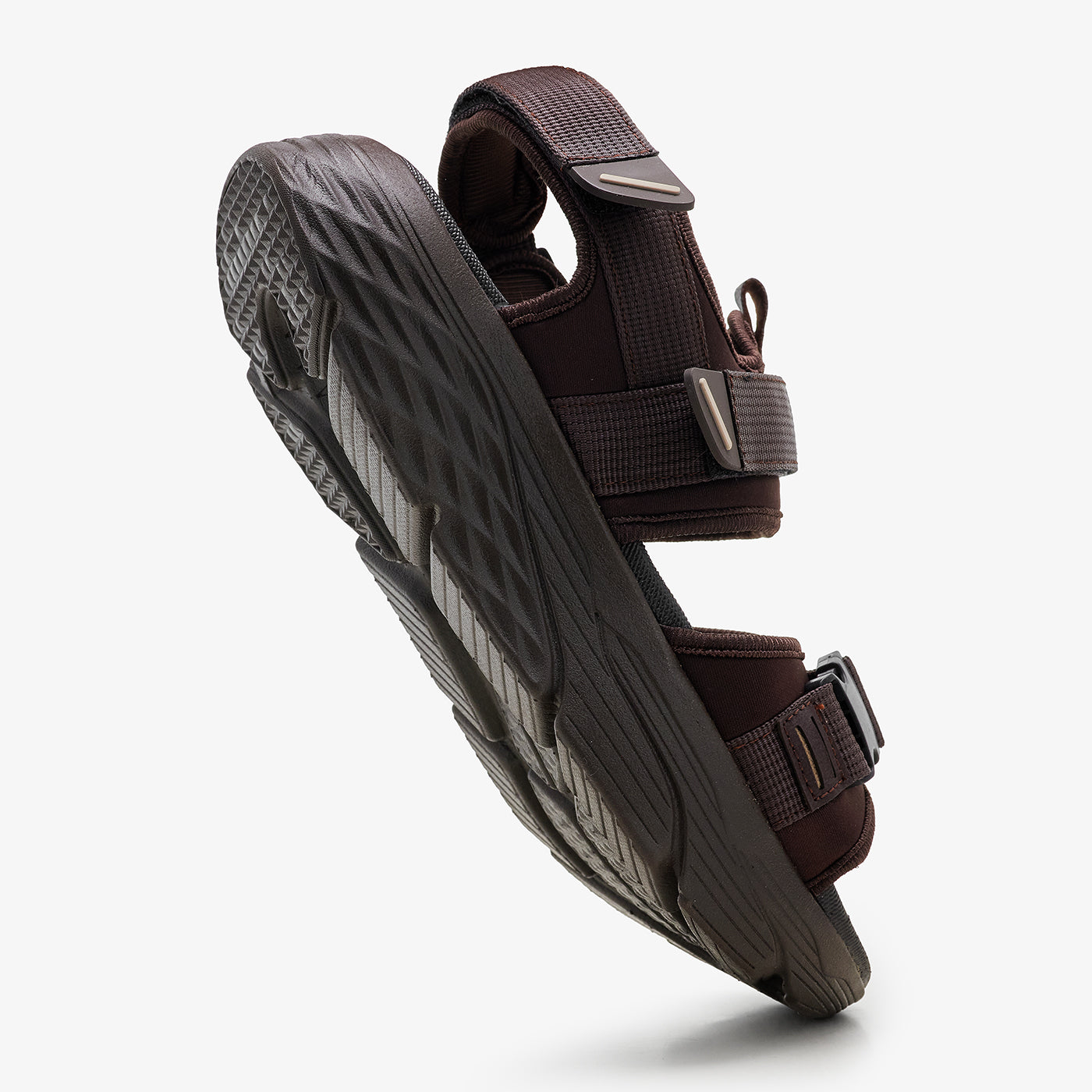 Men's Sporty Sandals