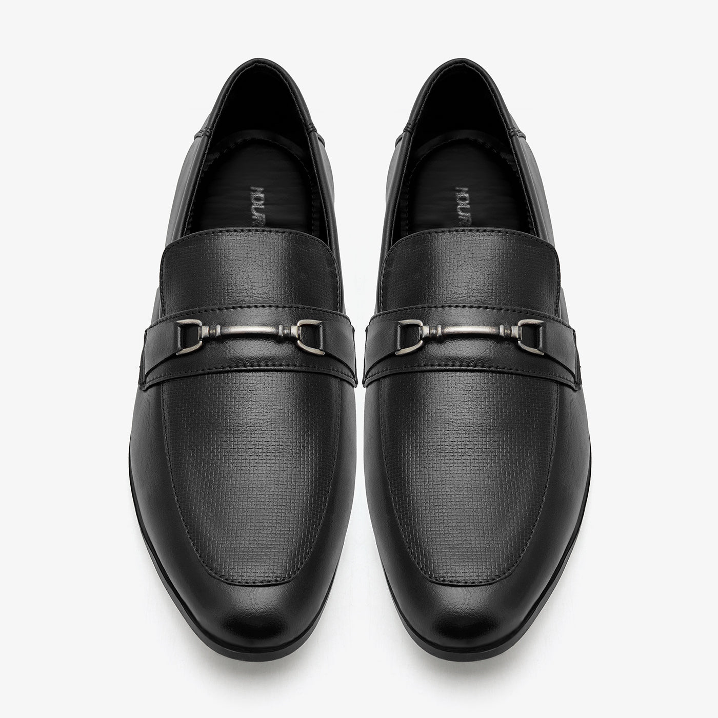 Men's Formal Shoes