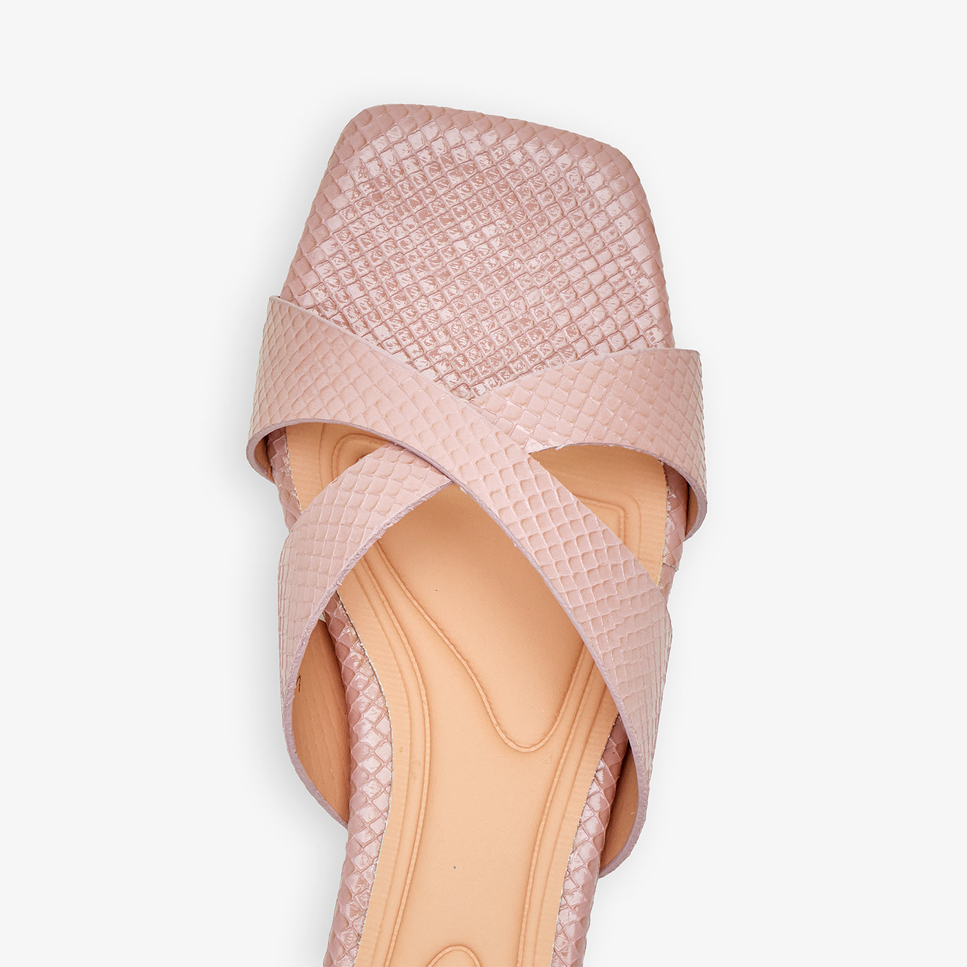 Women's Fashion Slides