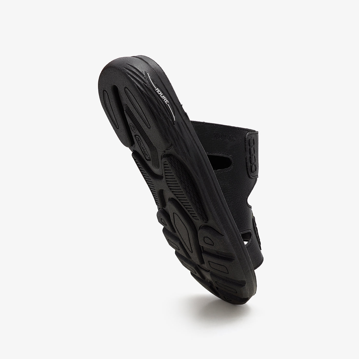 Men's Comfort Slides