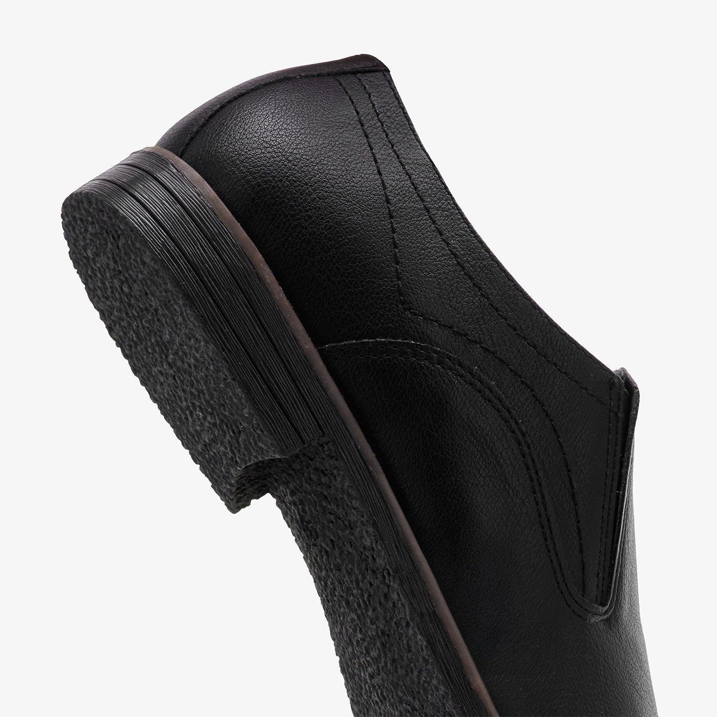 Men's Formal Shoes