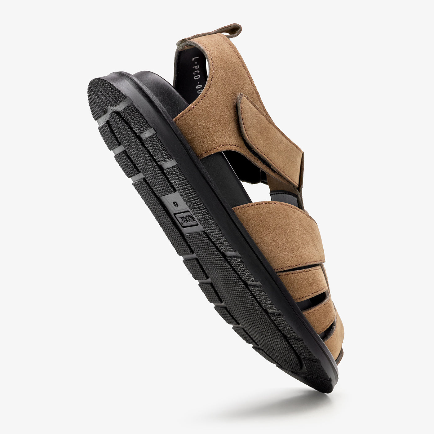 Men's Fisherman Sandals