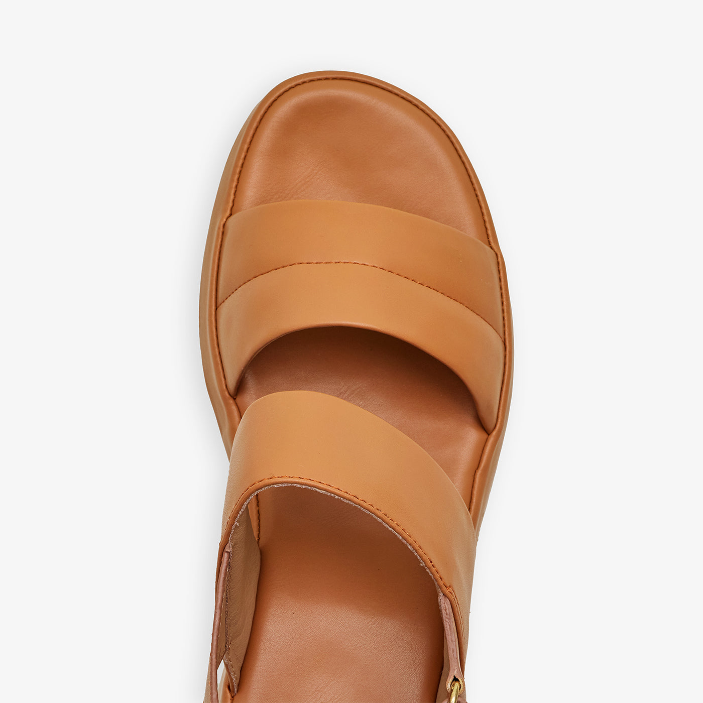 Women's Flex-it Comfort Sandals