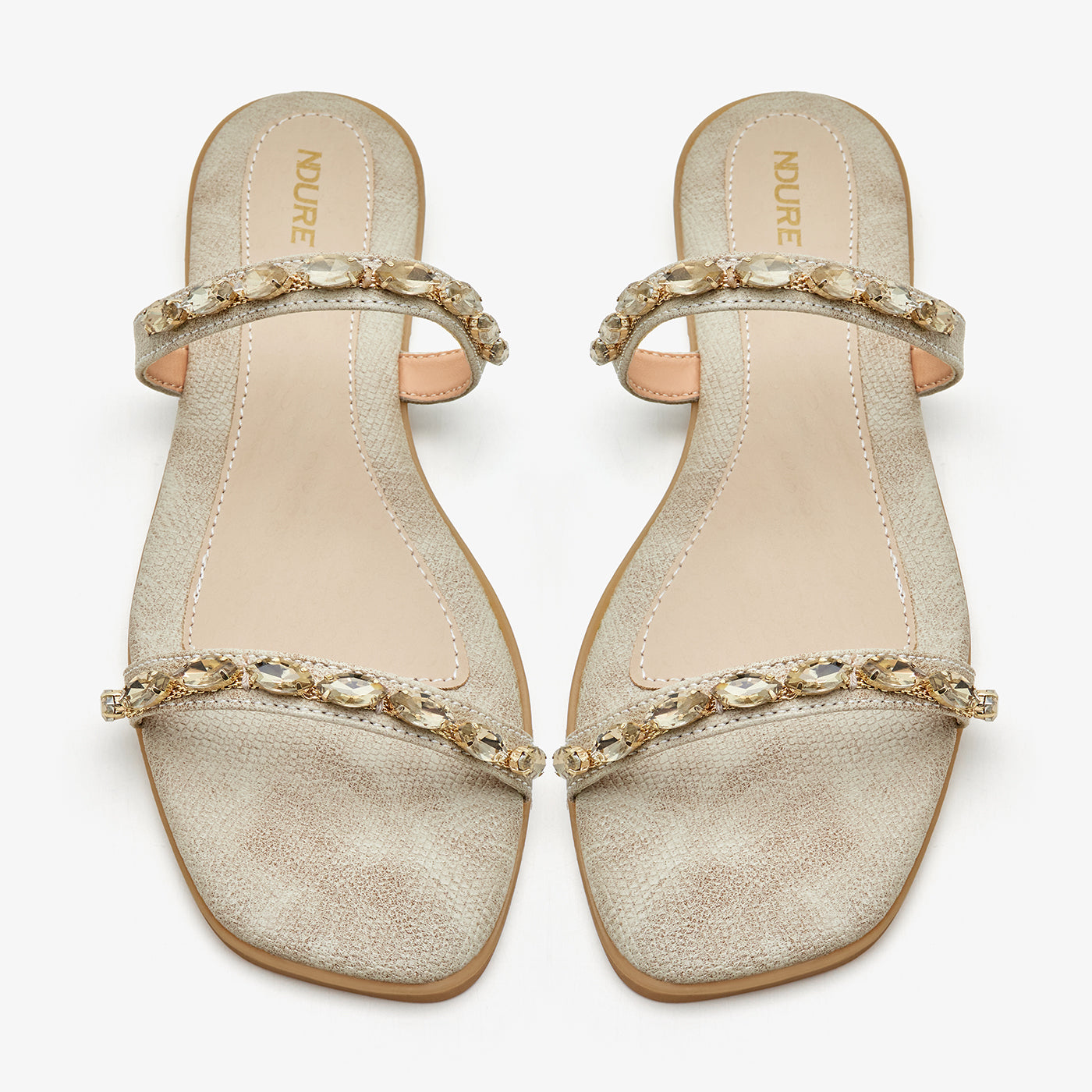 Women's Fashion Slides