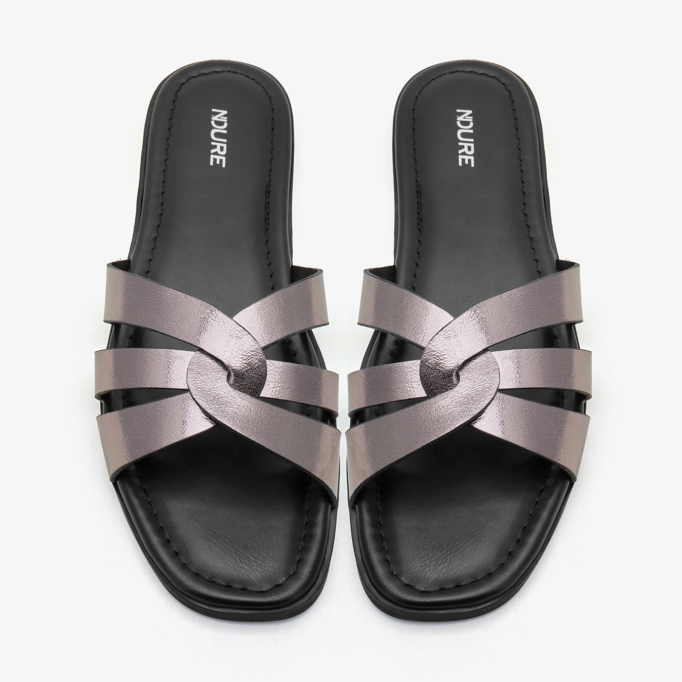 Women's Fashion Slides