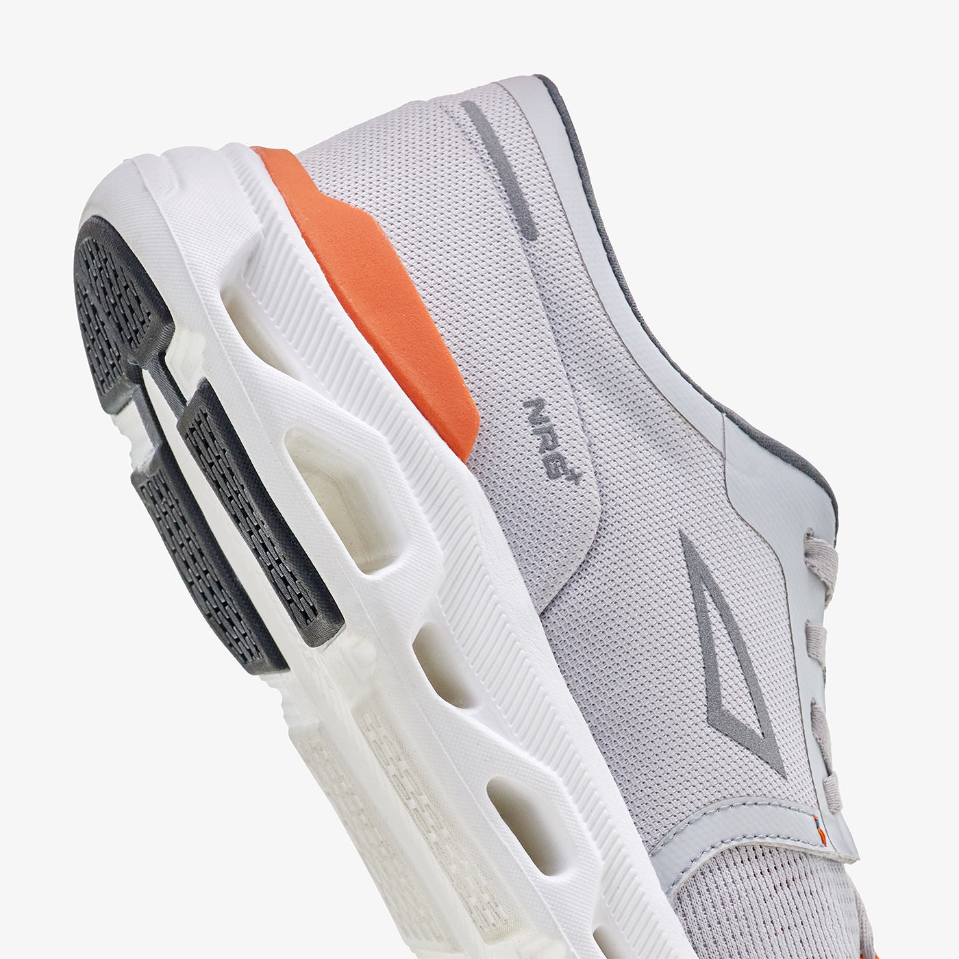 Vega Active Sneakers