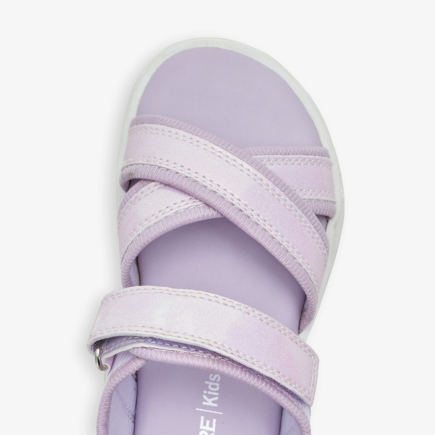 Girls' Fashion Sandals