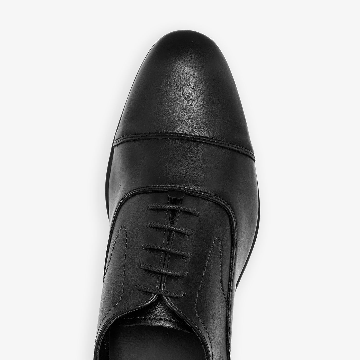 Men's Dress Shoes