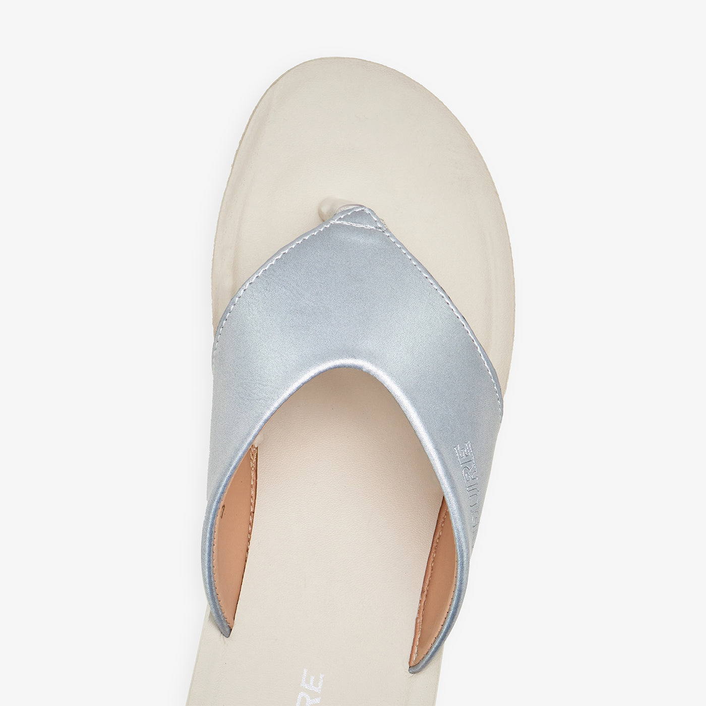 Women's Radiant Slides