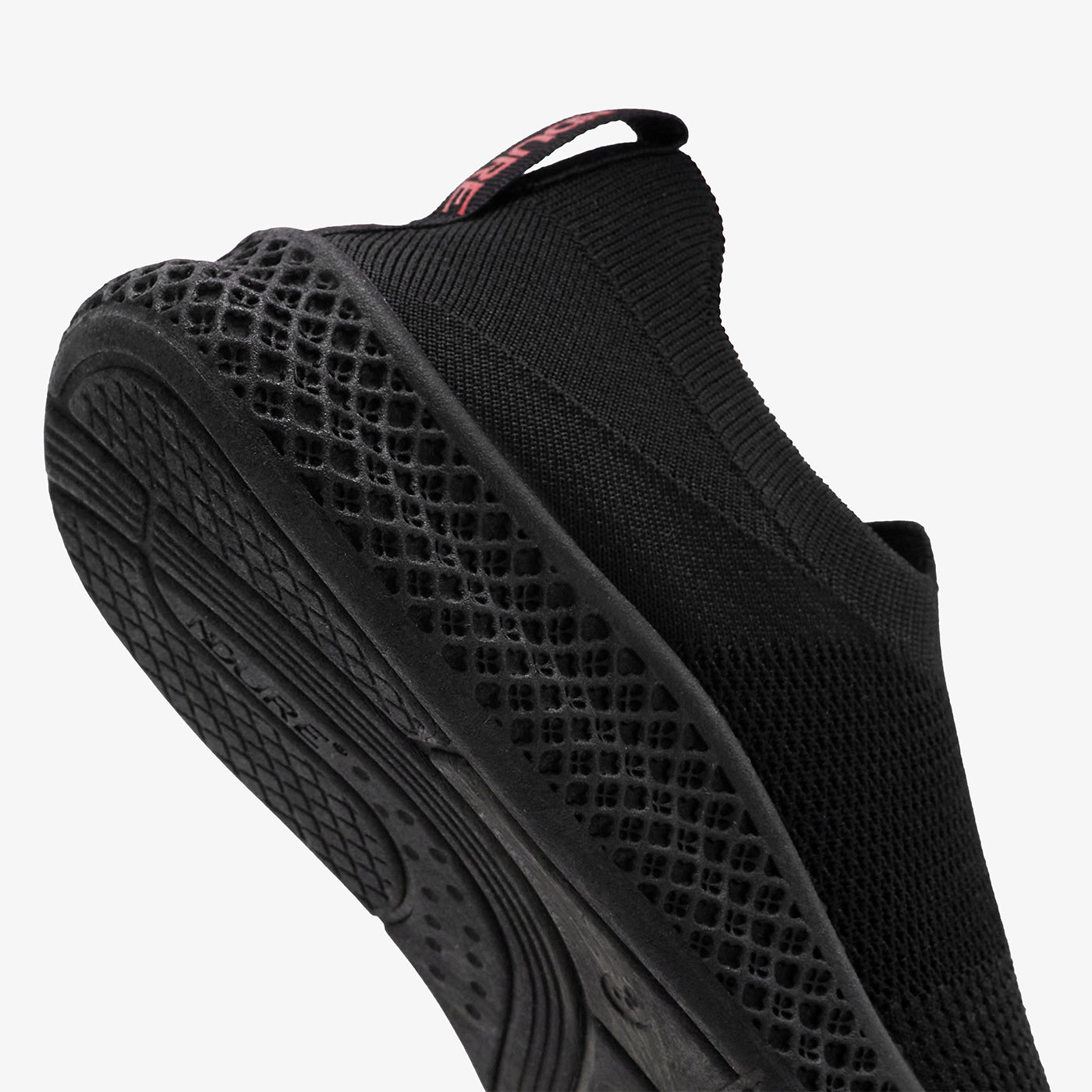 Boys' Slip-On Sneakers