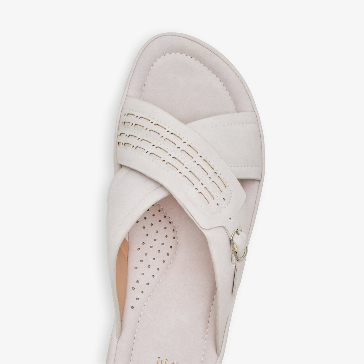 Women's Flex-it Comfort Slides
