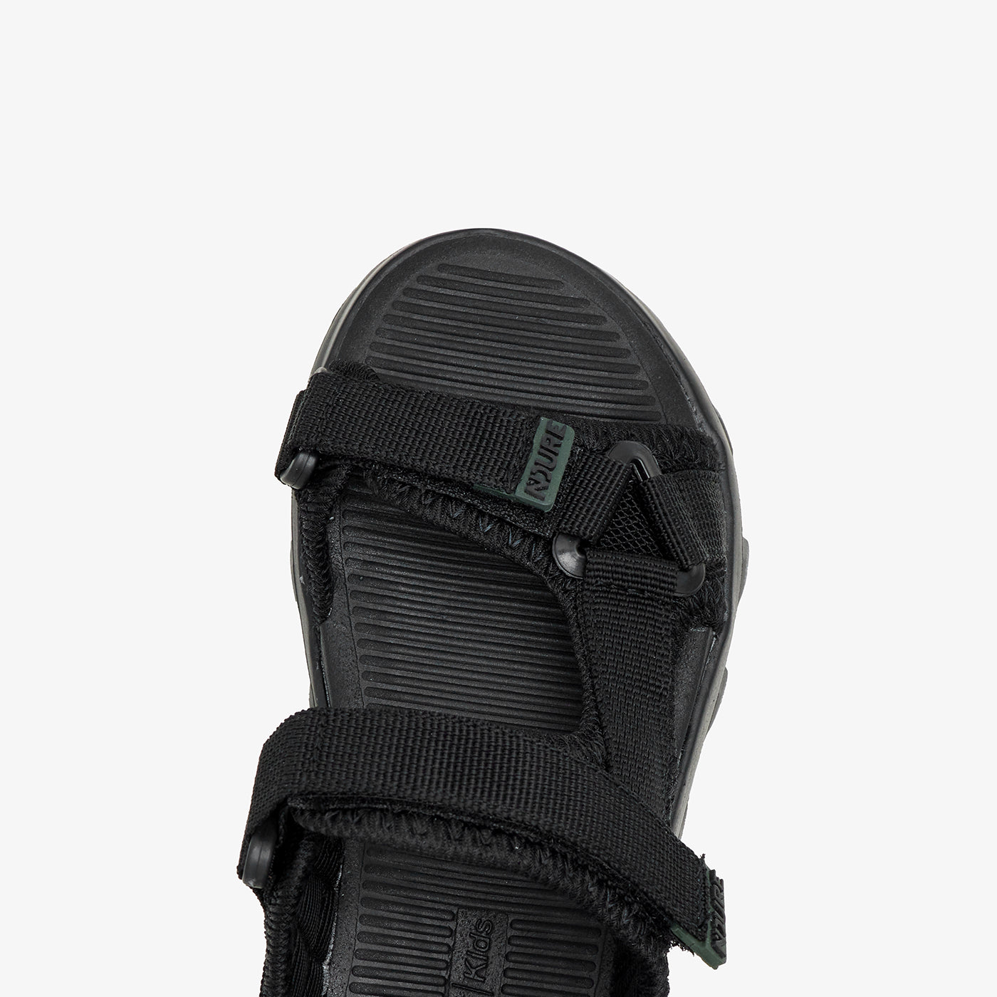 Boys' Ultra Grip Sandals