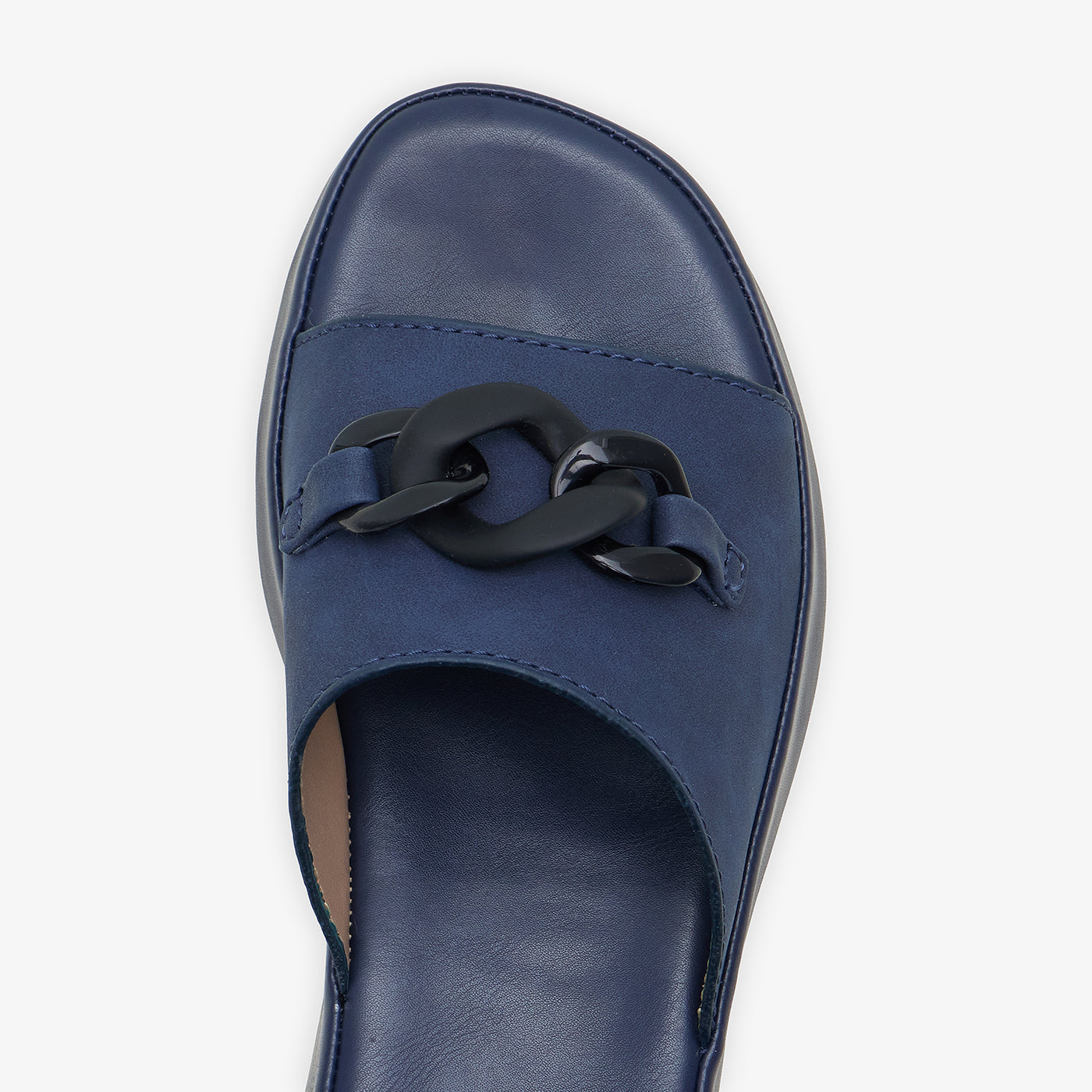 Women's Flex-It Slides